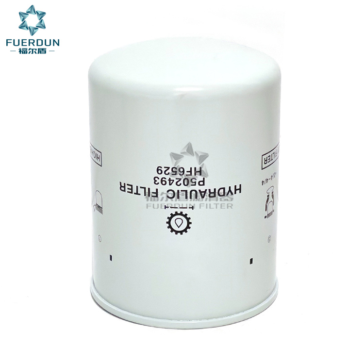 液压滤清器 P502493,HF6529 