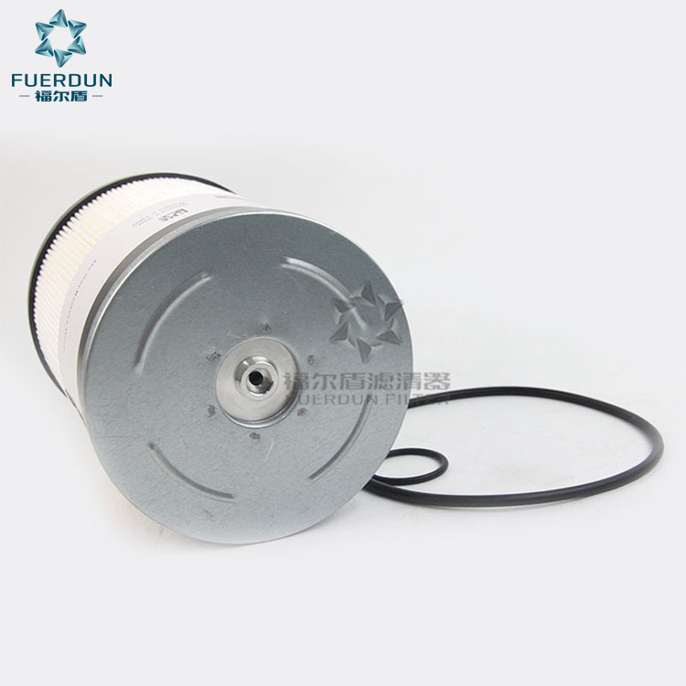 油水分离器 L20083F