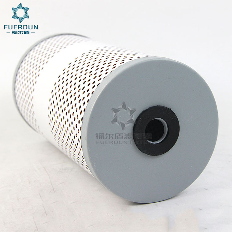 机油滤清器 5314