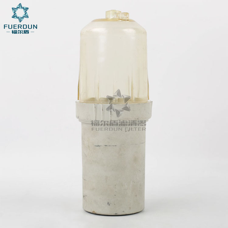 滤清器水杯 WPA 800 R14,WPA800R14