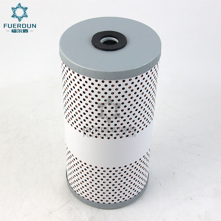 机油滤清器 M5204