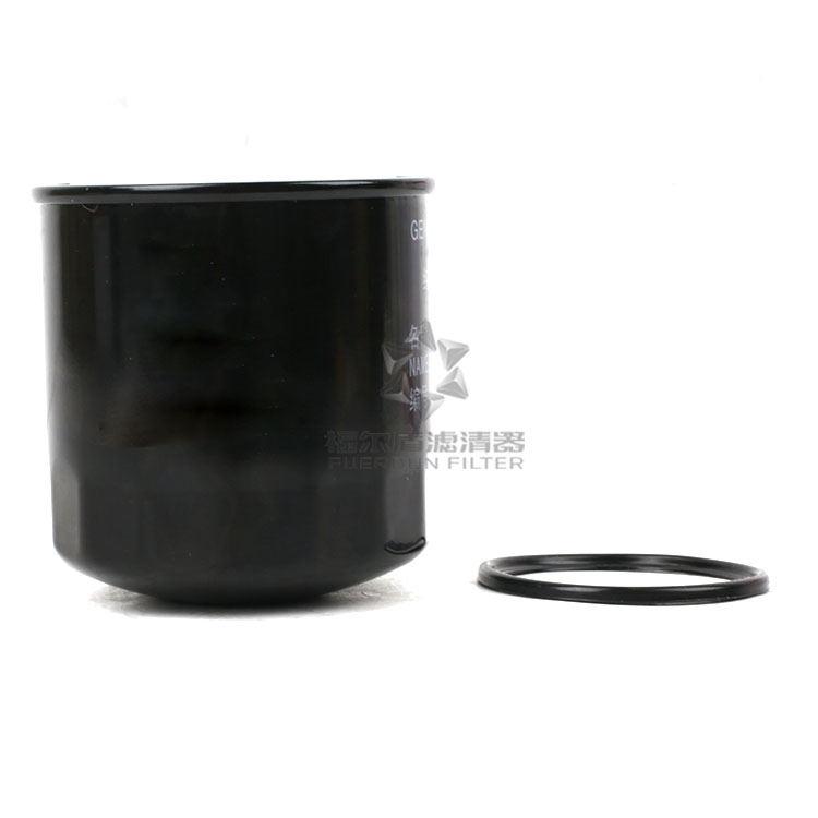 机油滤清器 15714574,79270542,VOE79270542,VOE79078234,807180,79078234