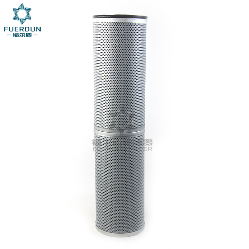 液压滤清器 14546747