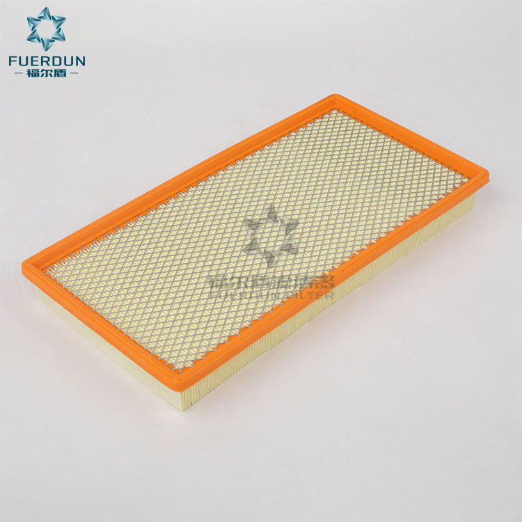 空调滤清器 AF25742,P536427,PA2232,SA 16184