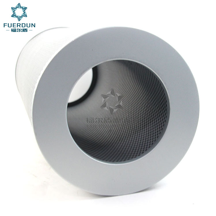 液压滤清器 7063-01-383