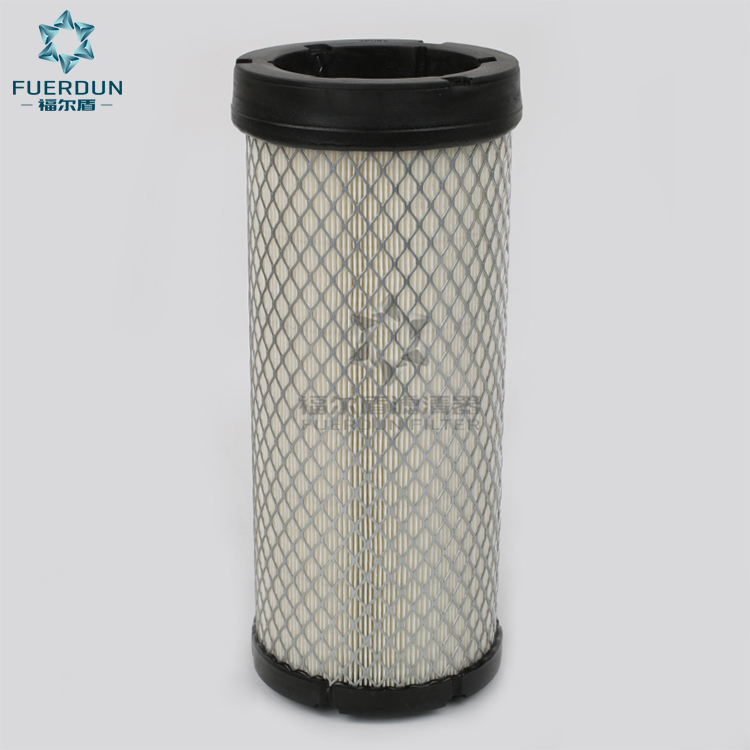 空气滤清器 178013430