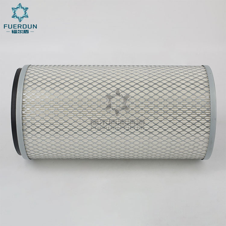 空气滤清器 57510315