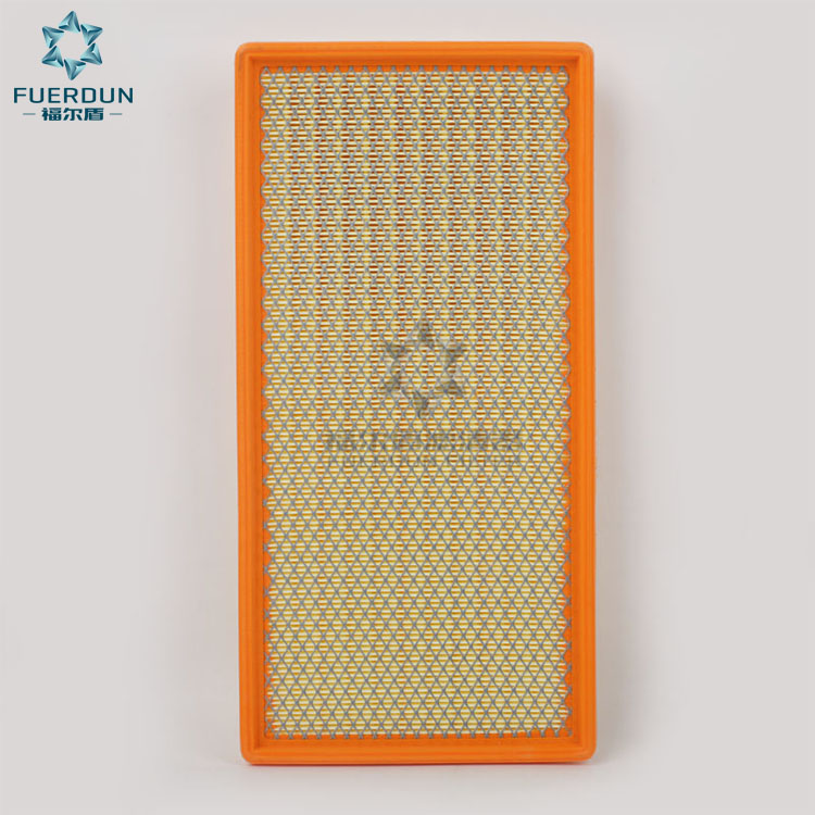 空调滤清器 25099849,19259103