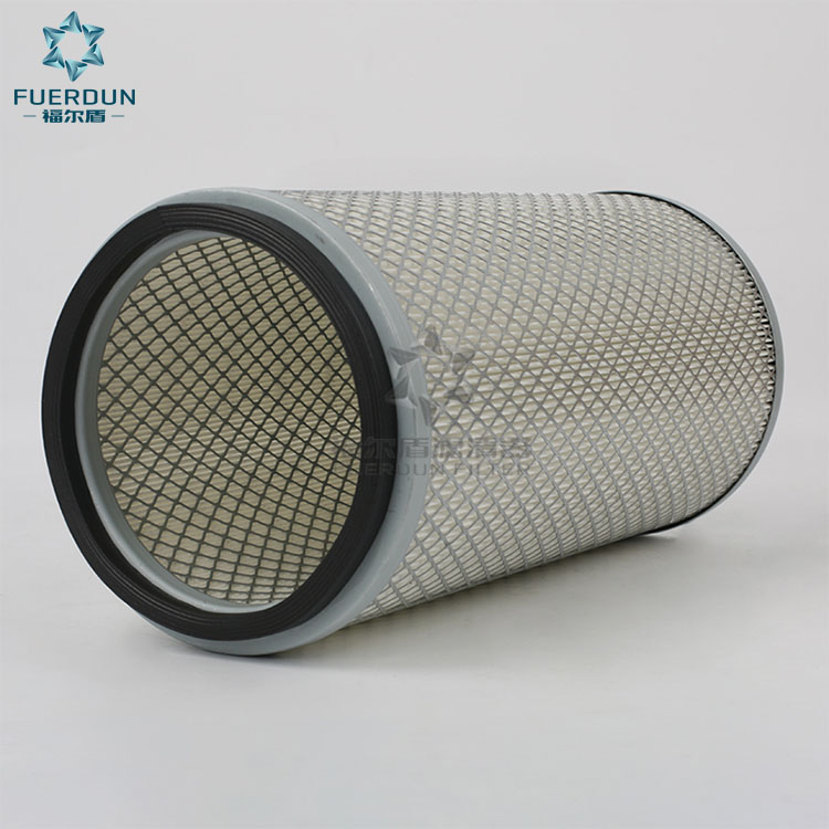 空气滤清器 530560C2,530560C1