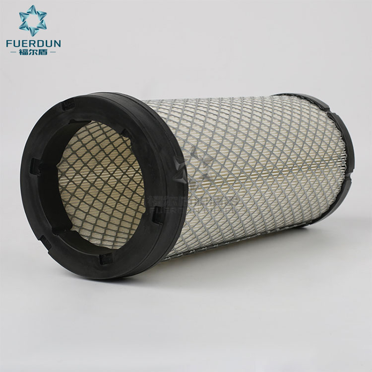 空气滤清器 F3HZ9R500A,F3HZ9602A