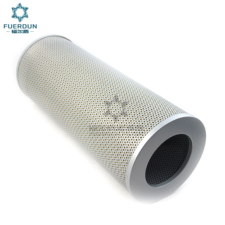 液压滤清器 76580323  