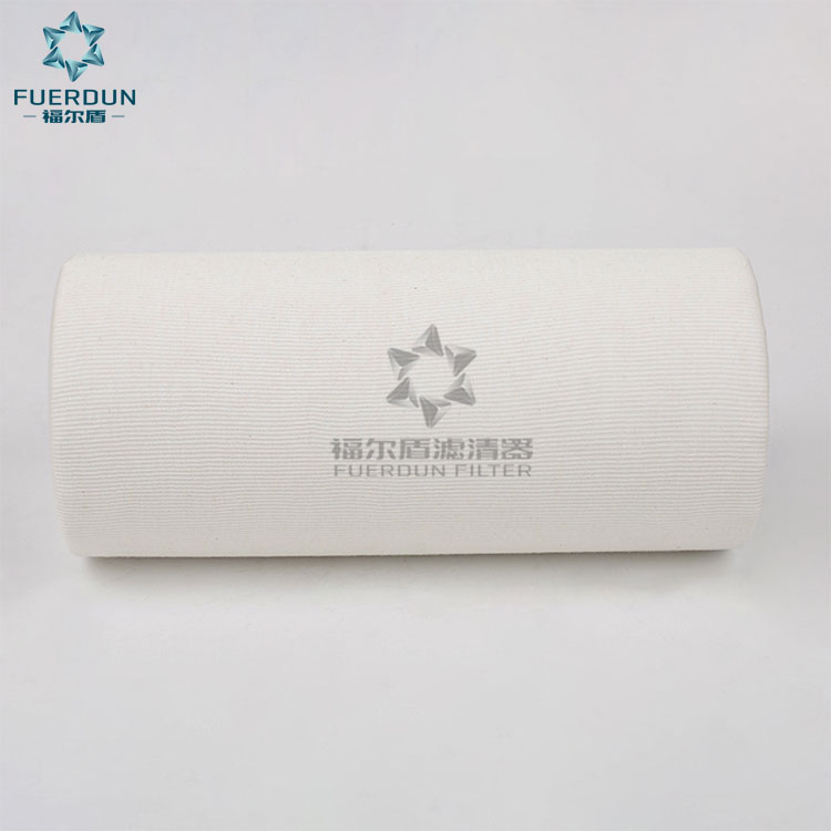 燃油滤清器 6436839