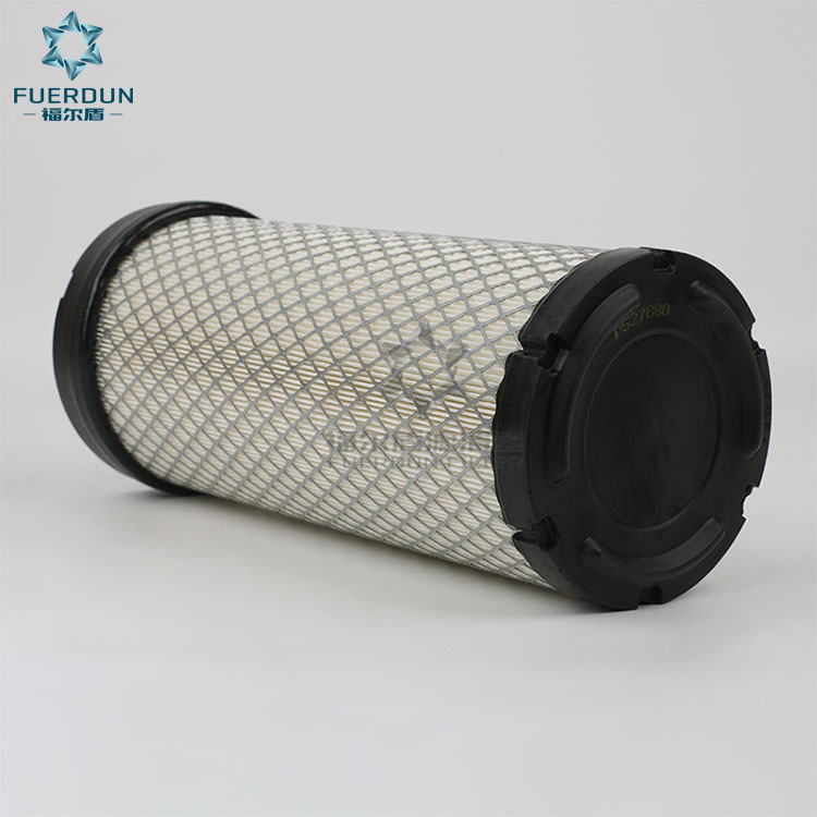 空气滤清器 3I1455