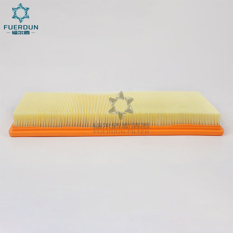 空调滤清器 3I2131