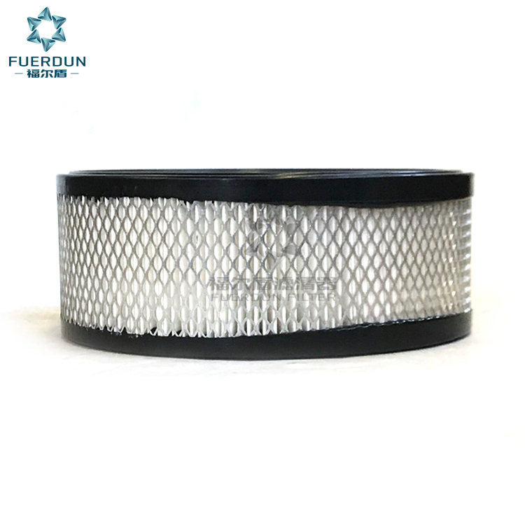 空气滤清器 ECS9601A3,ECS9601A2,ECS9601A1,ECB9601B,ECB9601B3,ECB9601A,B8T9601A