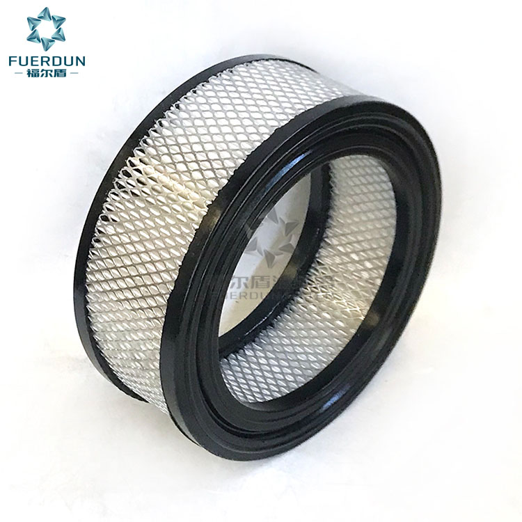 空气滤清器 EDB9601A2,EDB9601A1,ECY9601A,ECY9601A3,ECY9601A2,ECY9601A1