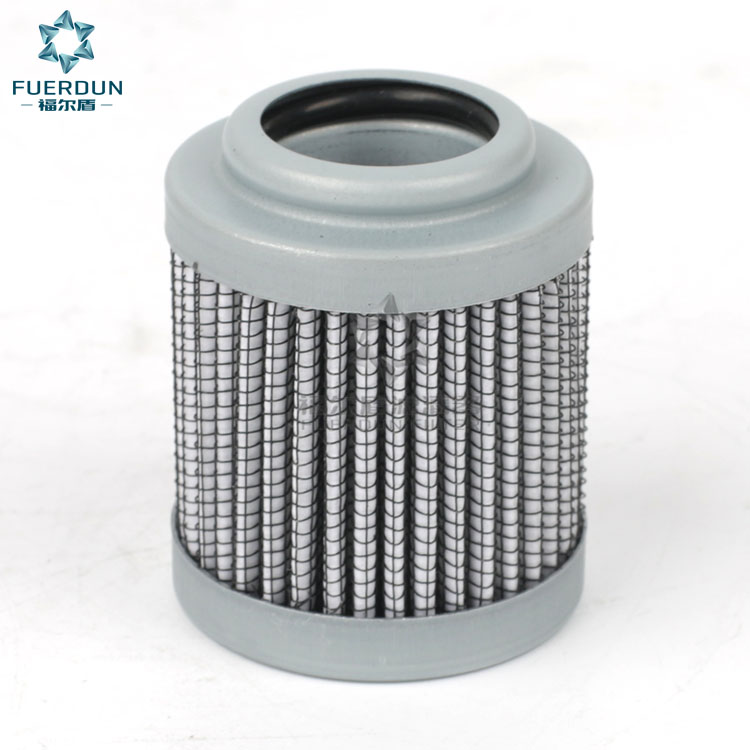 液压滤清器 76558700,76596122,76562042,76547873