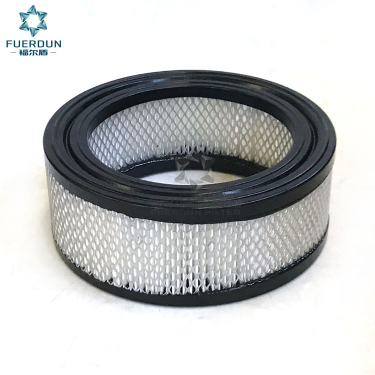 空气滤清器 EDB9601B,EDB9601B3,EDB9601B2,EDB9601B1,EDB9601A,EDB9601A3