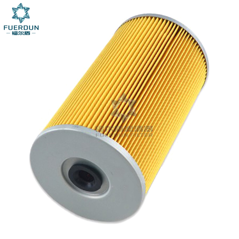 燃油滤清器 16444-97001,1644497001