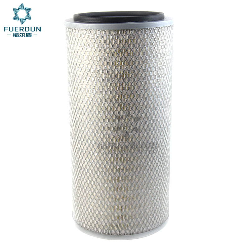 空气滤清器 AF4376,AF869M