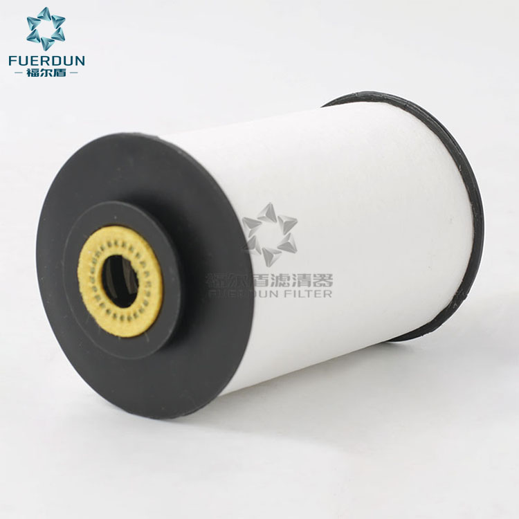 燃油滤清器 716847,B41294,712629R91,715712R91,716847R91,1407080132