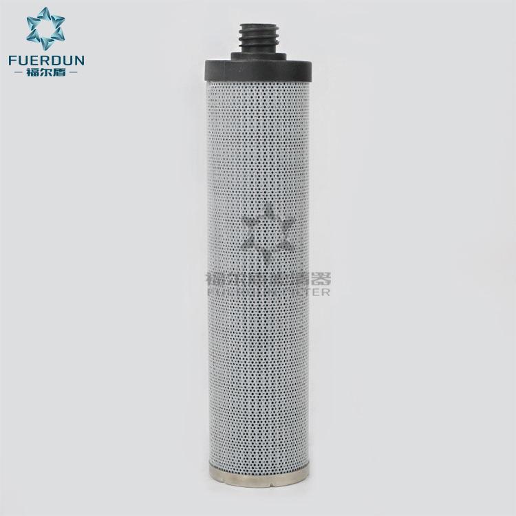 液压滤清器 0027274950,2727495.0,27274950