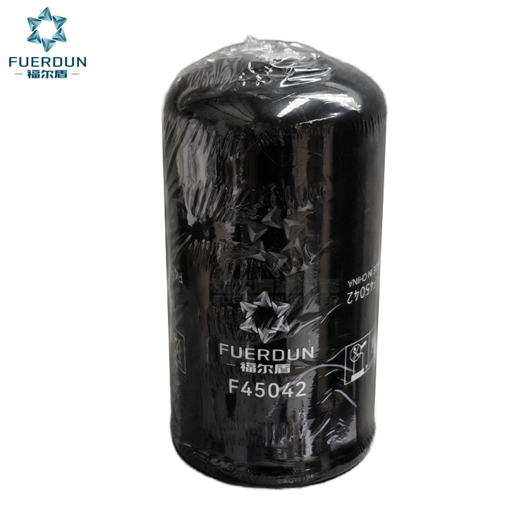 液压滤清器 F45042,0009830643