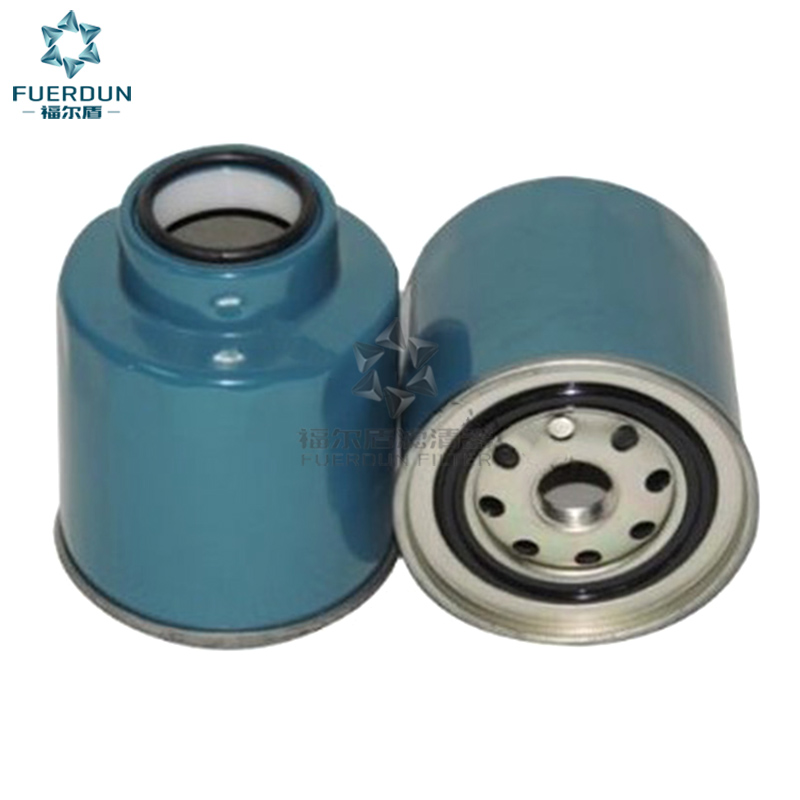 燃油滤清器 FF5999
