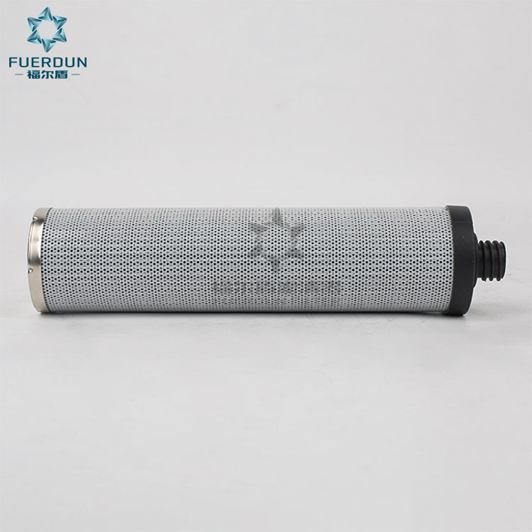 液压滤清器 HY 80193,HY80193,SH 75464 SH75464