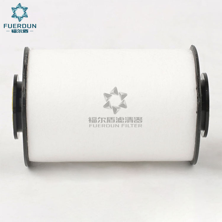 燃油滤清器 P550060,FF146,PF834 