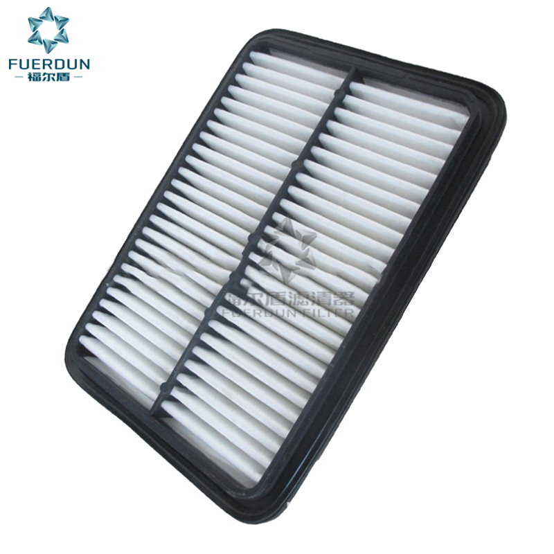 空调滤清器 1457433952