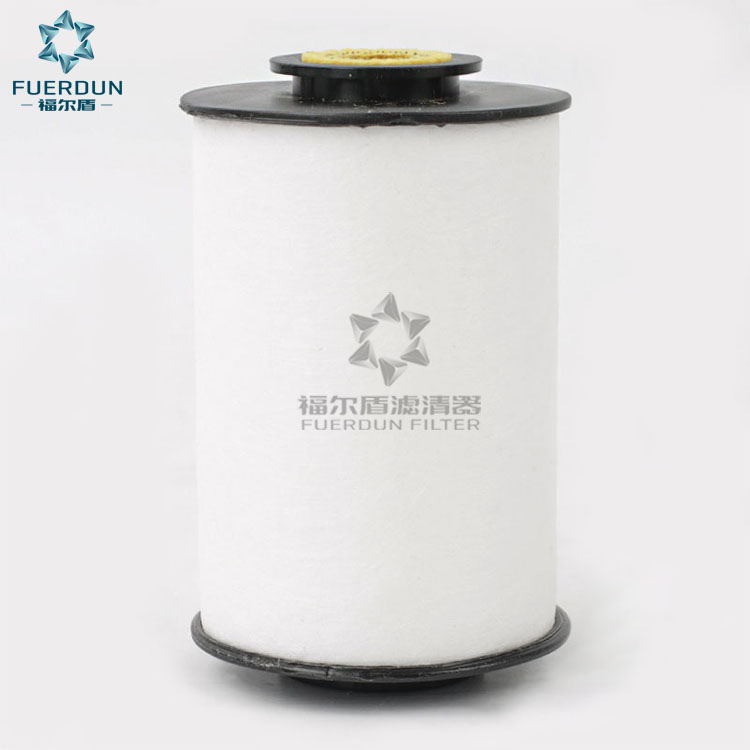 燃油滤清器 717858R91,3056982R1,715711R91,712628R91