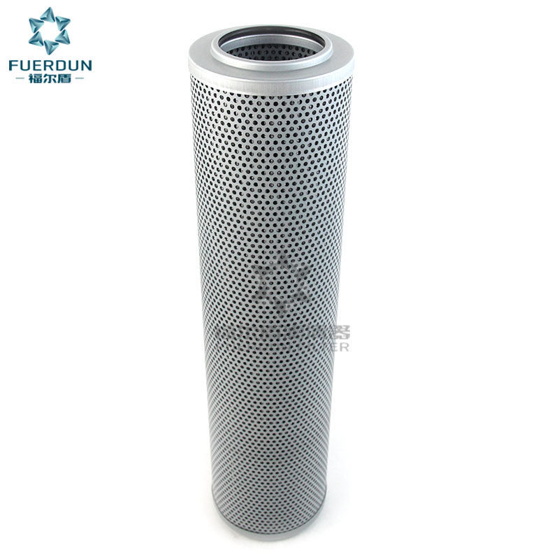 液压滤清器 P173207