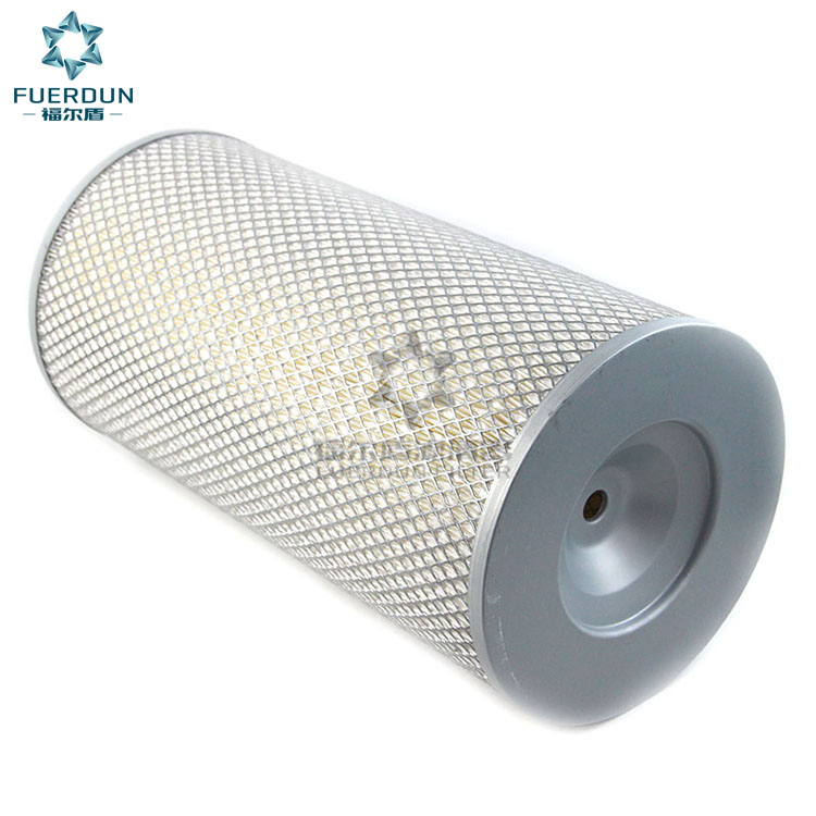 空气滤清器 8019342