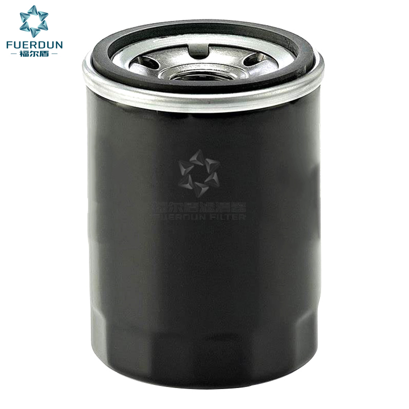 机油滤清器 94848478