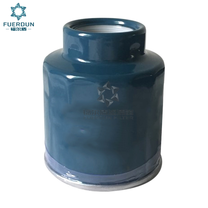 燃油滤清器 ELG5398