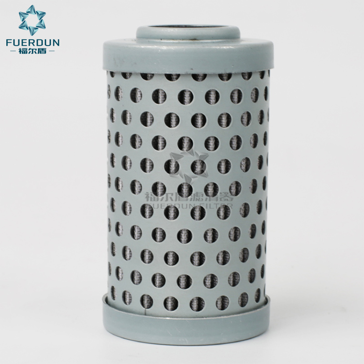 液压滤清器 0060D0050N