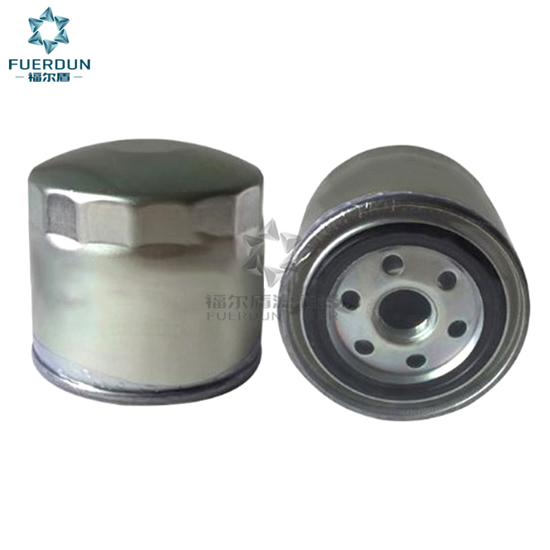 燃油滤清器 5876100220