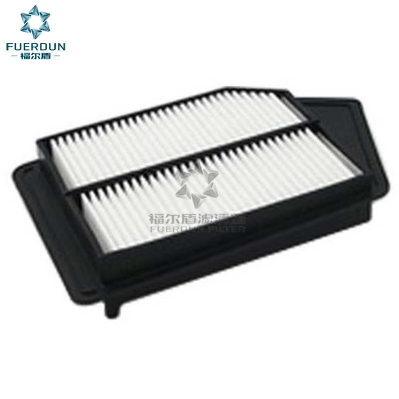 空调滤清器 17220-PIK-E00