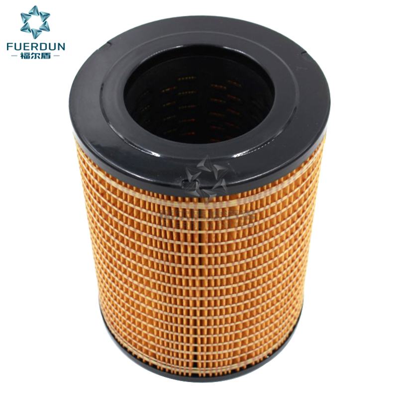 液压滤清器 E54H