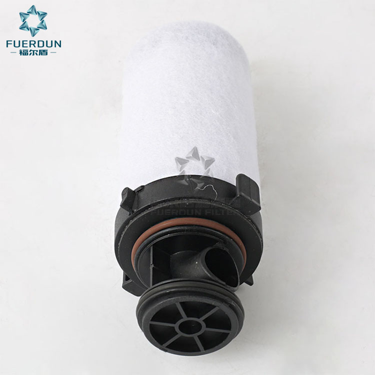 天然气滤芯 1000089226