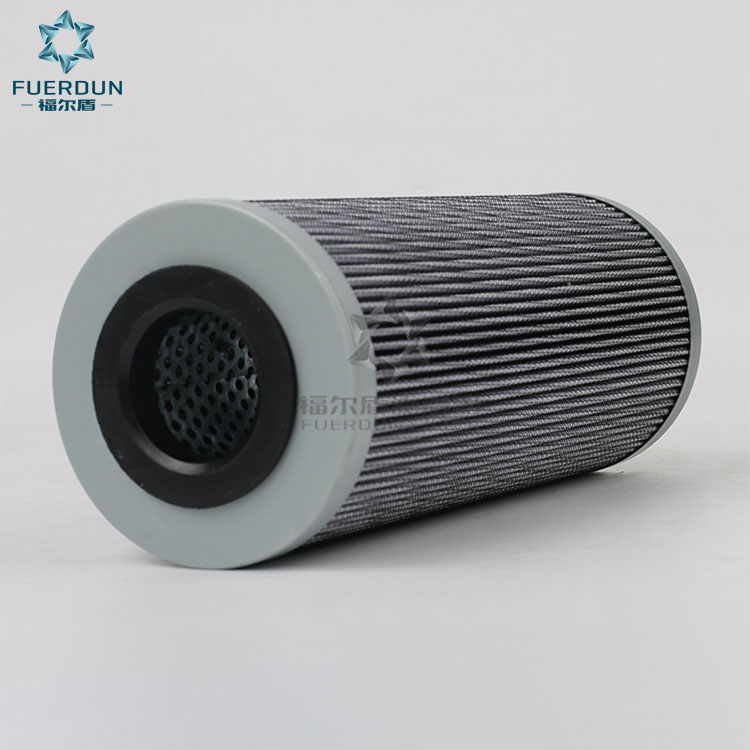 液压滤清器 925789,932670Q,415VQ