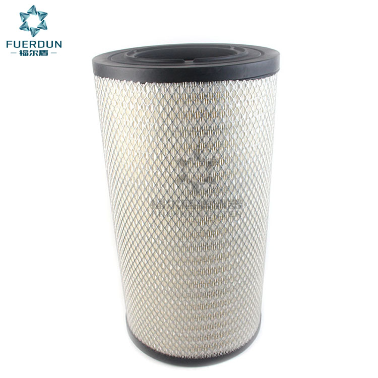 空气滤清器 KW2750PU