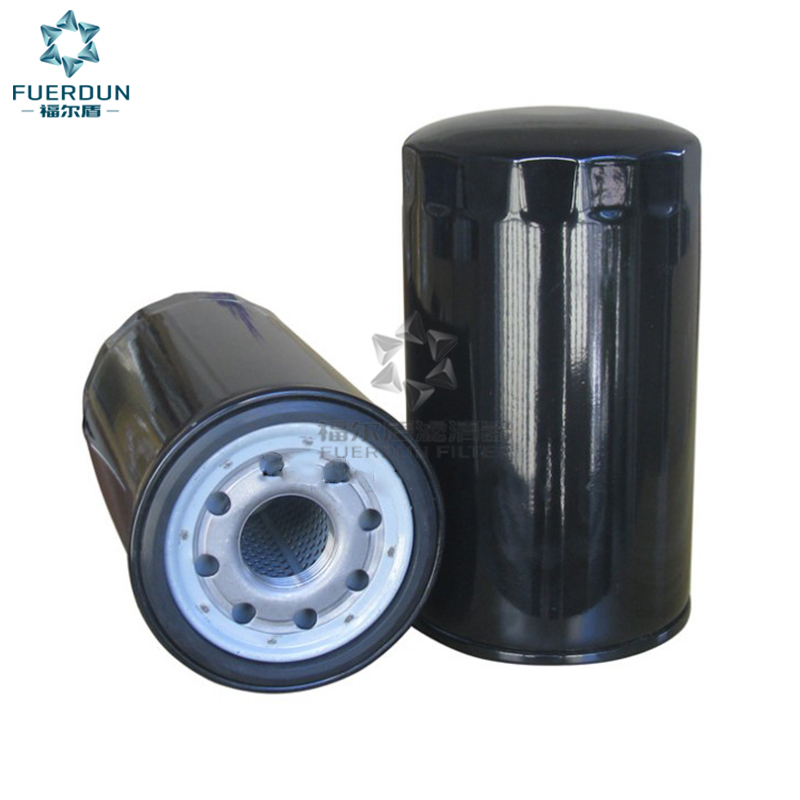 机油滤清器 4448336