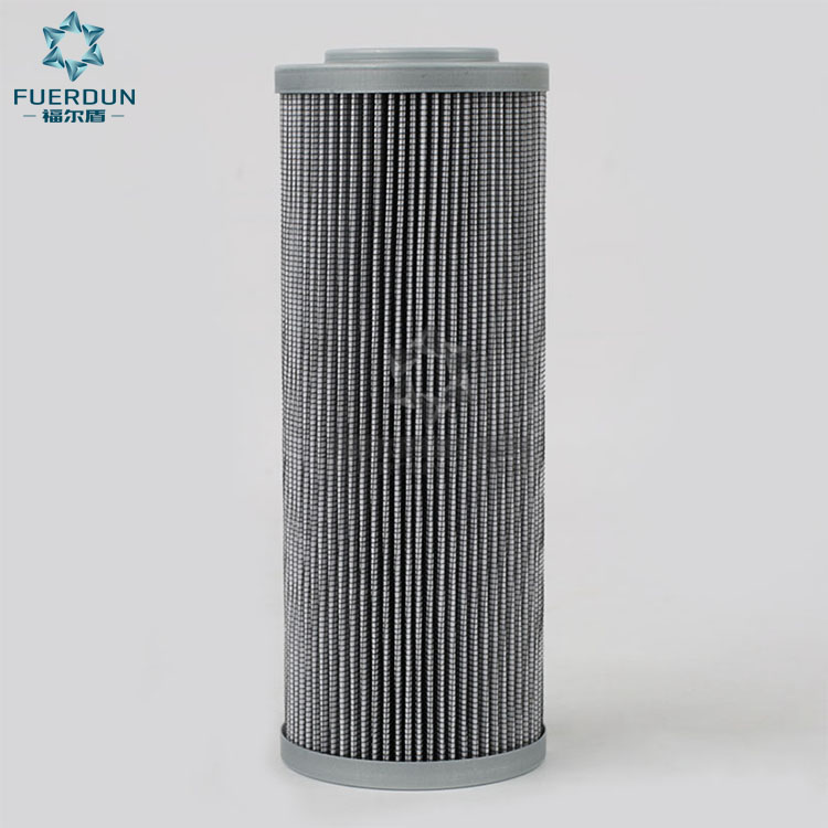 液压滤清器 V6021V2V20	