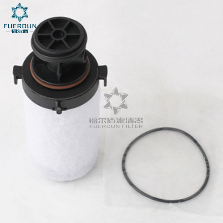 天然气滤芯 MY100-1107240-614