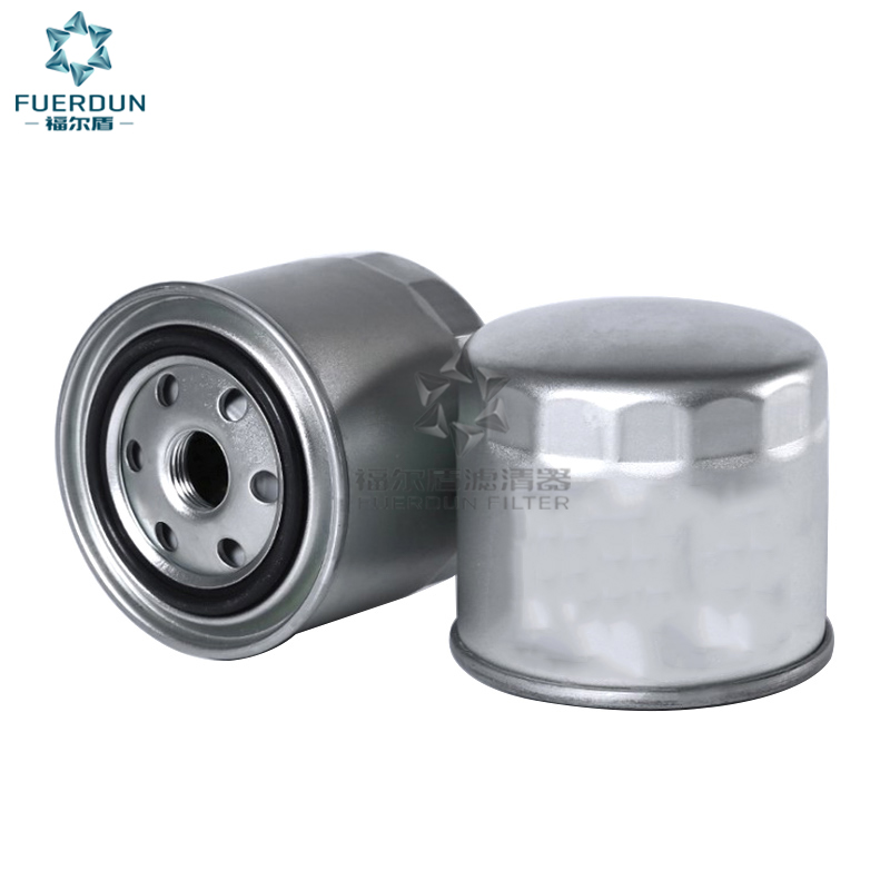 燃油滤清器 16403-Z7000