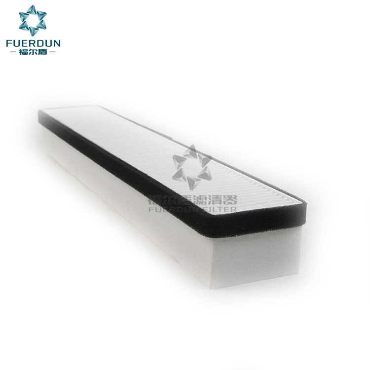 空调滤清器 CA-43010