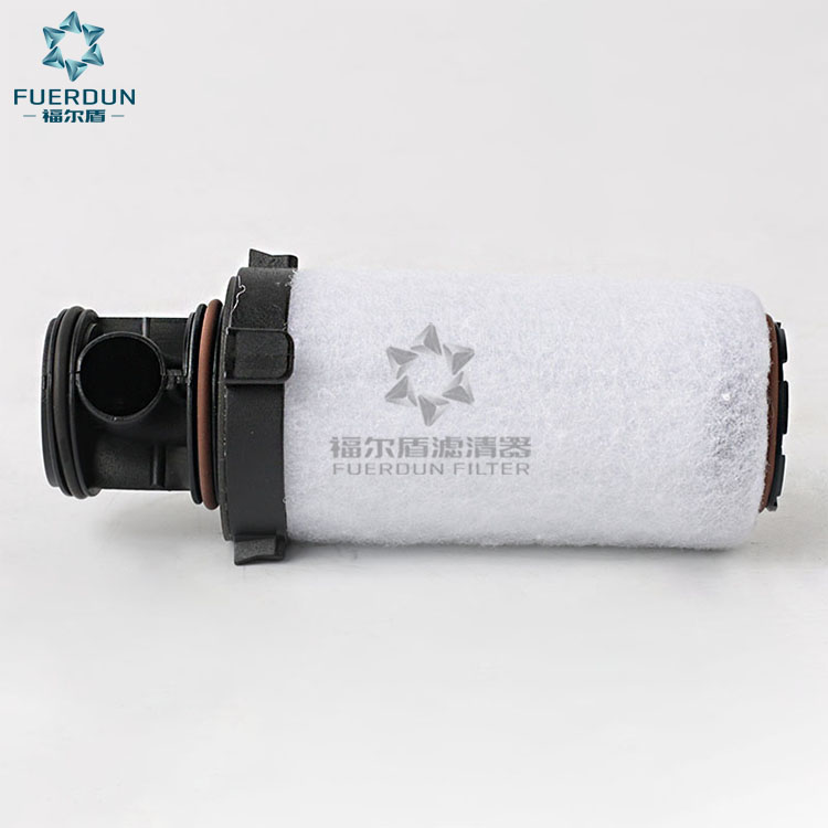 天然气滤芯 BY1000089226