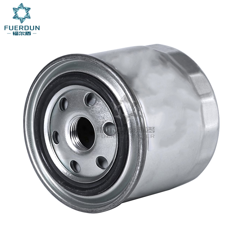 燃油滤清器 GV10809